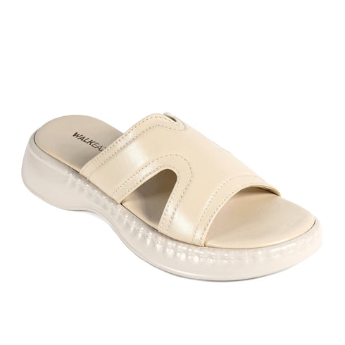 Women Casual Softy - 74998S - Softies - Walkeaze